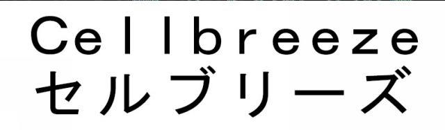 商標登録6243479