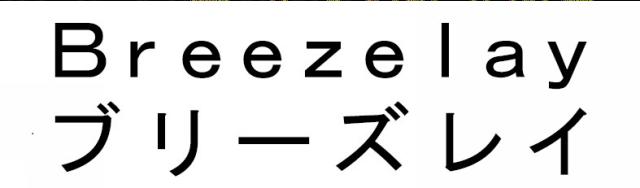 商標登録6243480