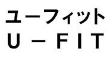 商標登録5442311