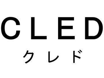 商標登録5613397