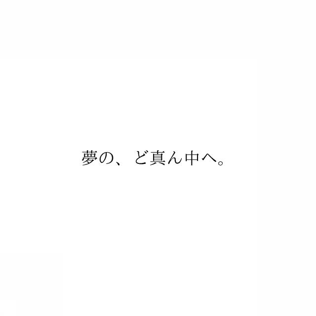 商標登録6365584