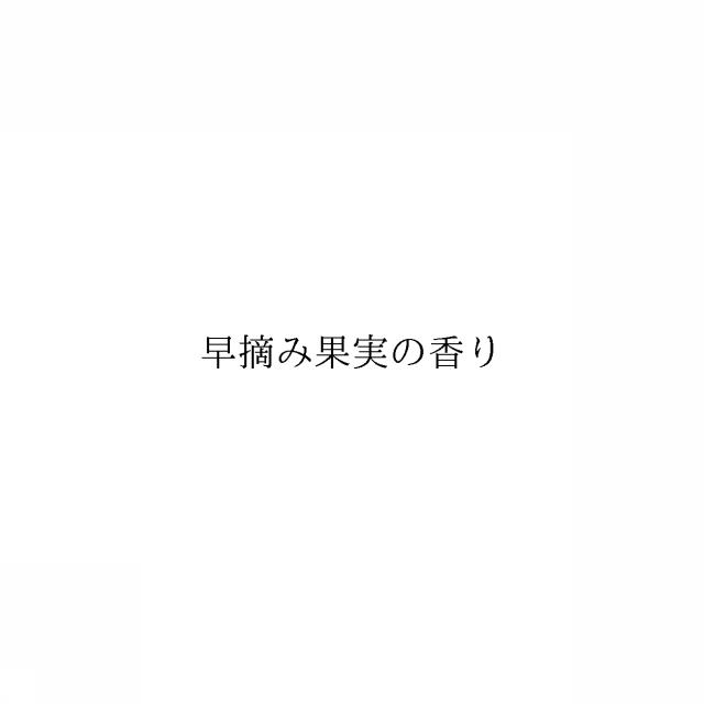 商標登録6041445