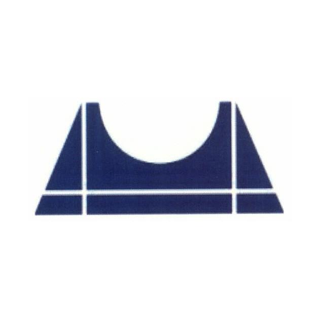 商標登録5797766
