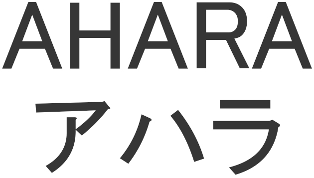 商標登録6695946