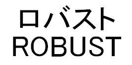 商標登録5797817