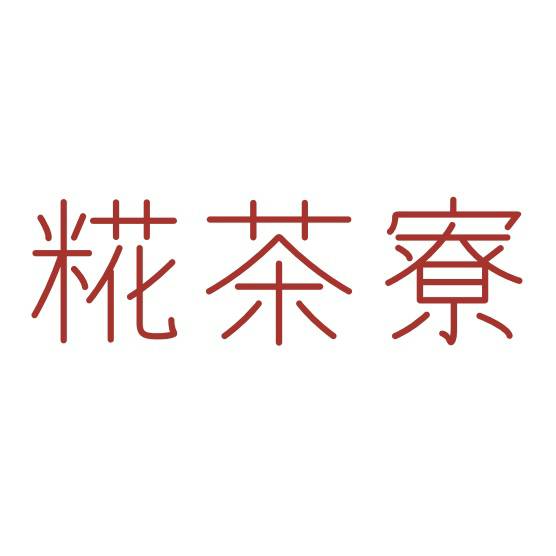 商標登録6525060