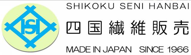 商標登録5797887