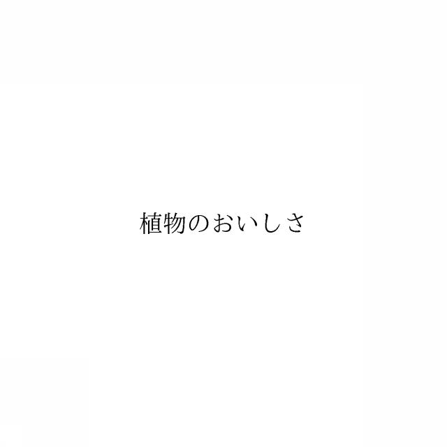 商標登録6365673