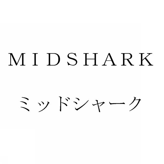 商標登録5526215