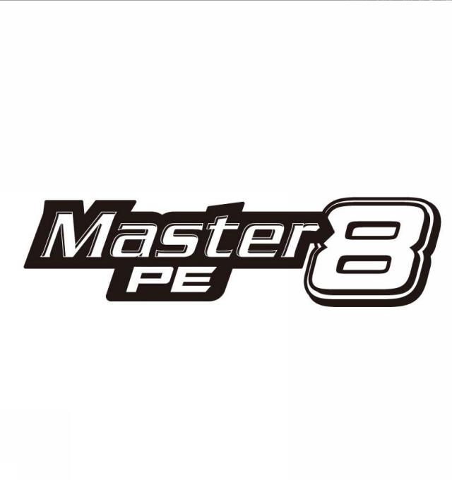商標登録5526234
