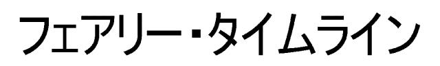 商標登録6804729