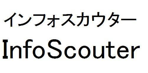 商標登録5613715