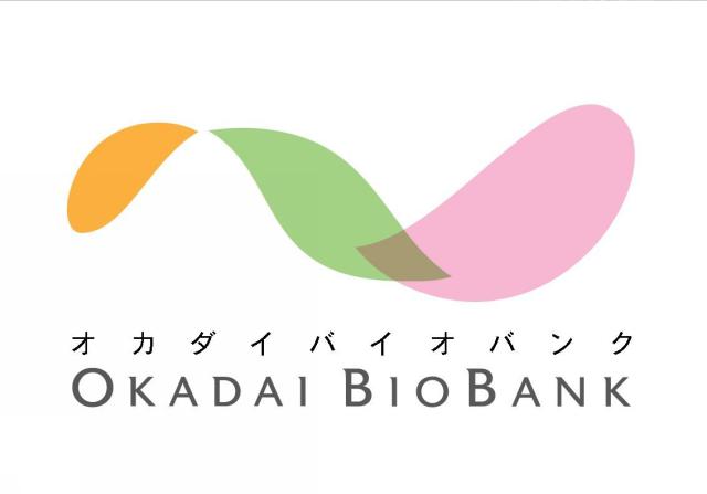 商標登録5798081