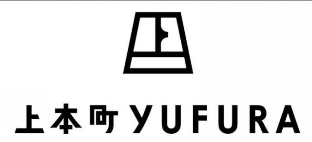 商標登録5350167