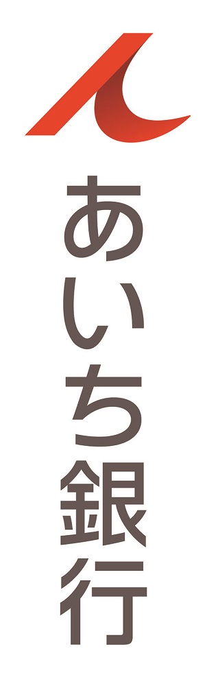 商標登録6804801