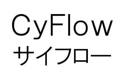 商標登録5798190