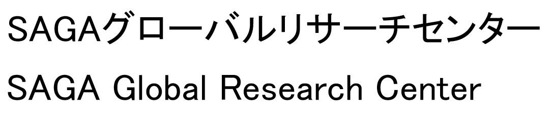 商標登録6804817