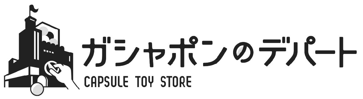 商標登録6525255