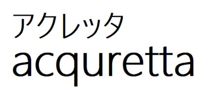 商標登録6658788