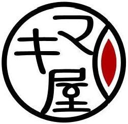 商標登録5883618
