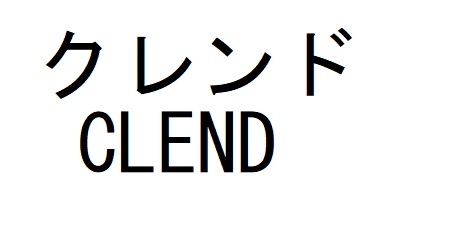 商標登録6525384