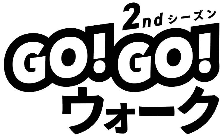 商標登録6696330