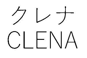 商標登録6805029