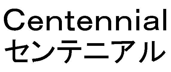 商標登録6041876