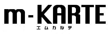 商標登録5708849