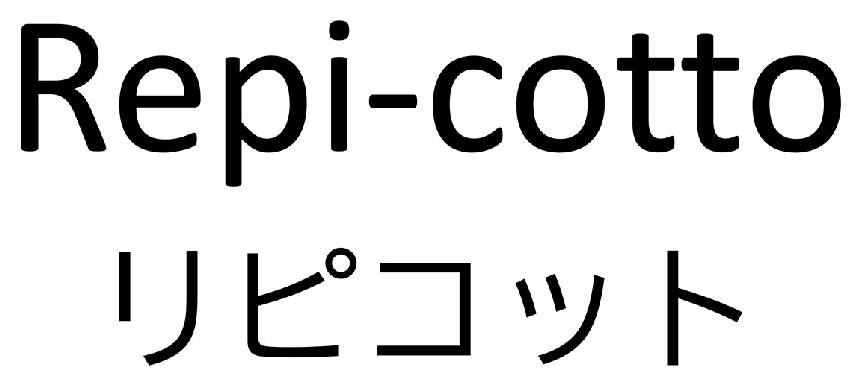 商標登録6805049