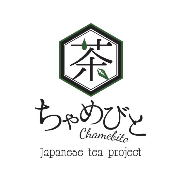 商標登録5526899