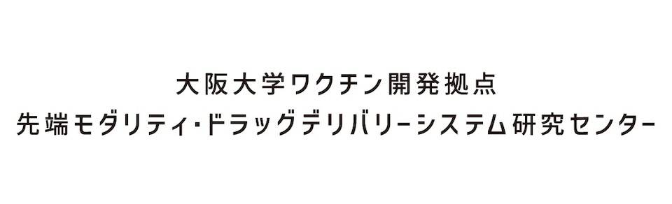 商標登録6805088