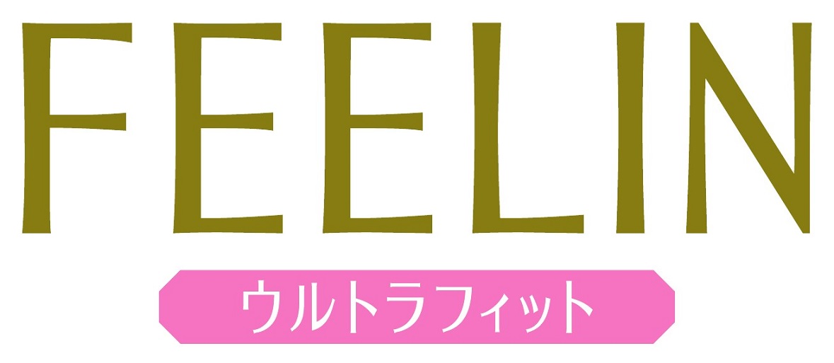商標登録6805095