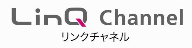 商標登録5461064