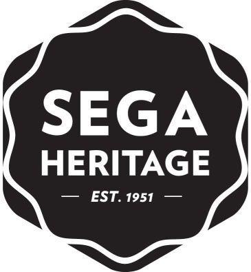 商標登録5526988