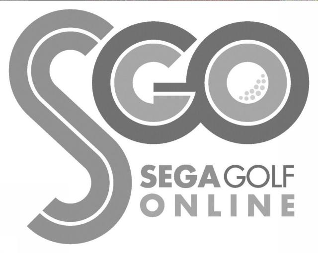 商標登録5526993