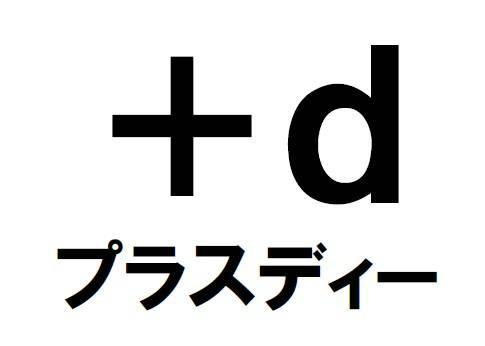 商標登録5798895