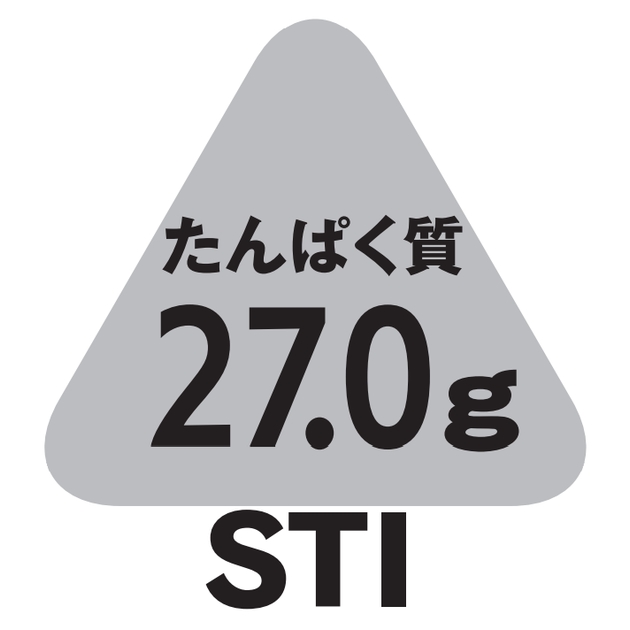 商標登録6696513