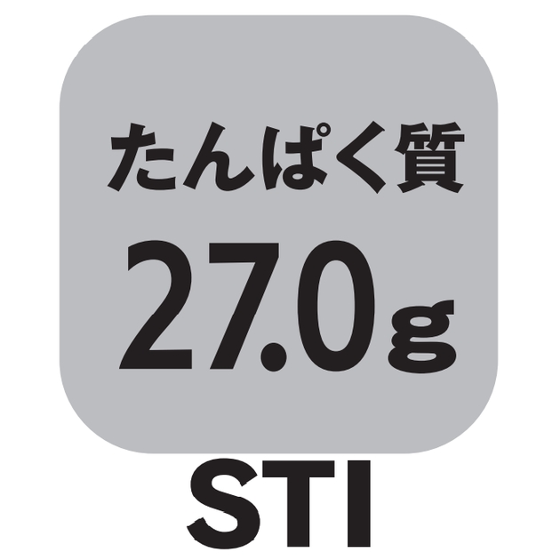 商標登録6696515
