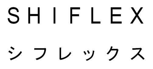 商標登録5798939