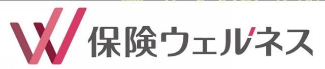 商標登録6042070