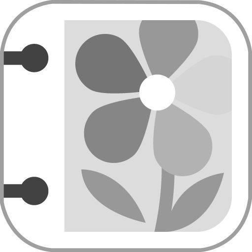 商標登録5816127