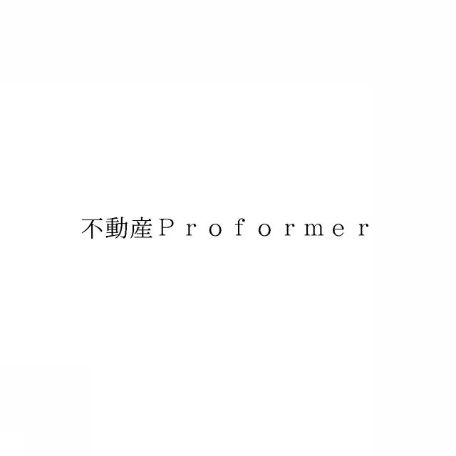 商標登録6144722