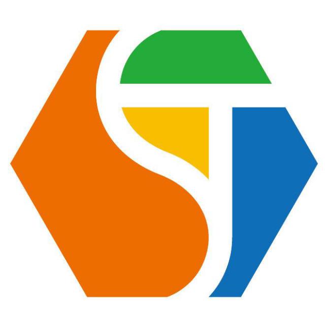 商標登録5884227