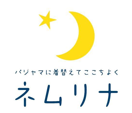 商標登録5965238