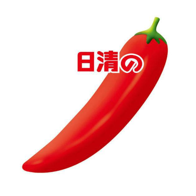 商標登録5351088