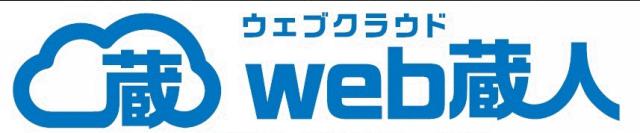 商標登録6042133