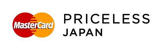 商標登録5799170