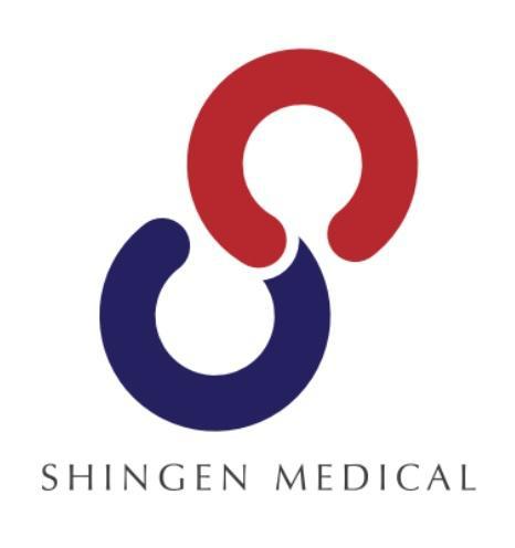商標登録5884336