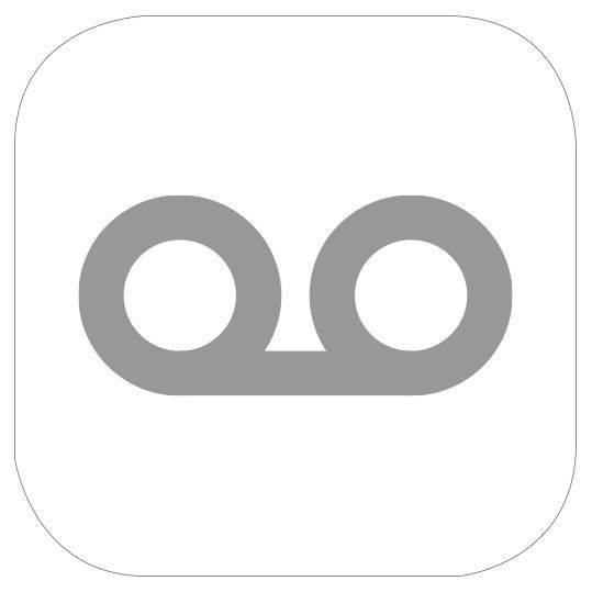商標登録5799259